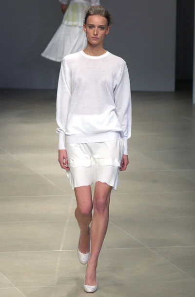 Look 27